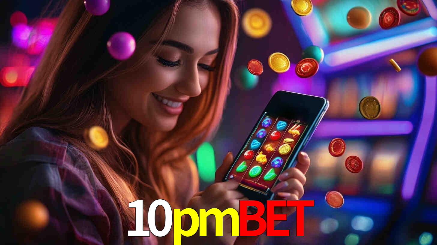 Processo de Download do App 10pmbet BET - Passo a Passo Simples