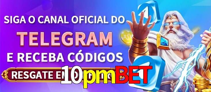 Sistema de Pagamento Rápido e Seguro - PIX, Boleto, Cartões de Crédito