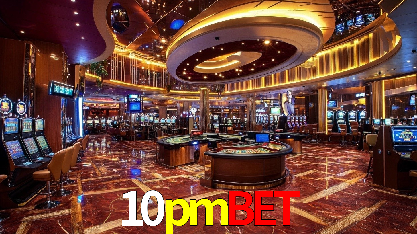 Jogos de Cassino Premium - Slots, Roleta, Blackjack e Dealer Ao Vivo