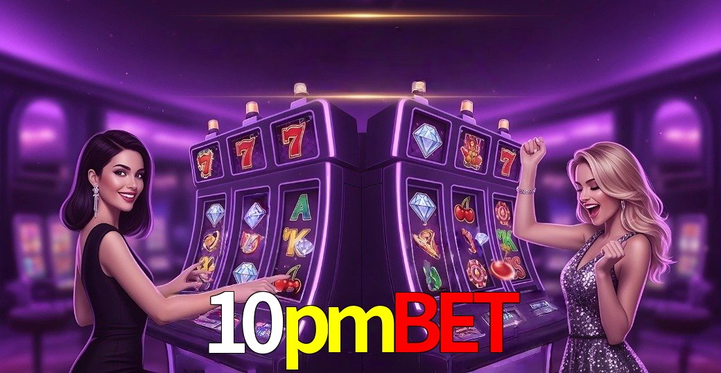 Jogos de Cassino em Destaque - Slots, Roleta, Blackjack