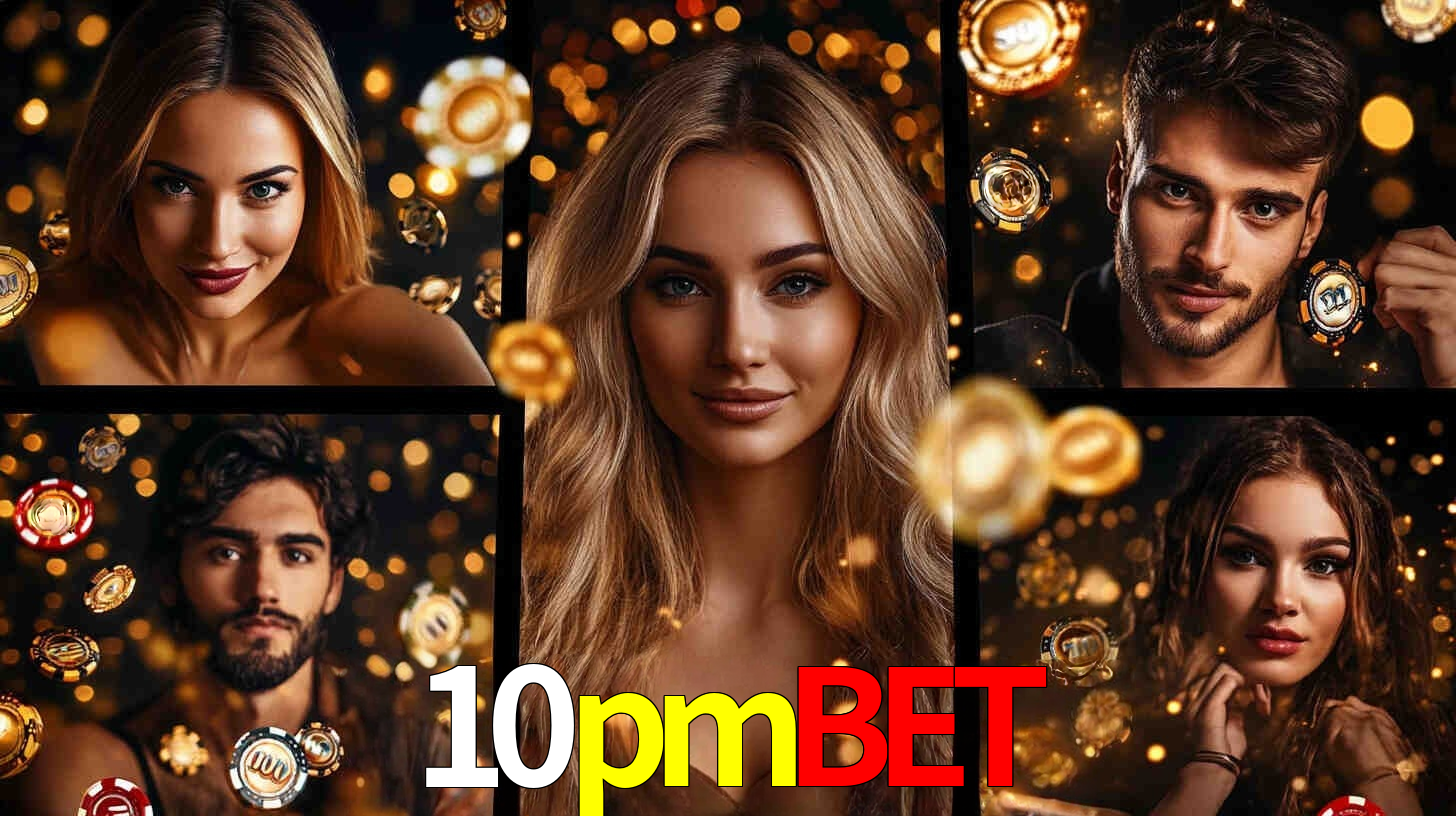 Promoções em Destaque - Bônus Especiais e Cashback