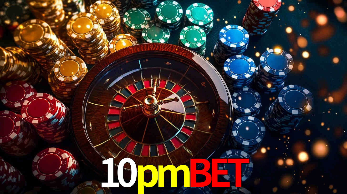 Recursos de Segurança da Plataforma - SSL, Firewall, Criptografia