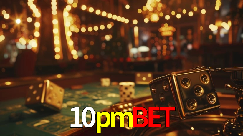 Sistema VIP Premium e Segurança Máxima - Bônus Exclusivos e Benefícios