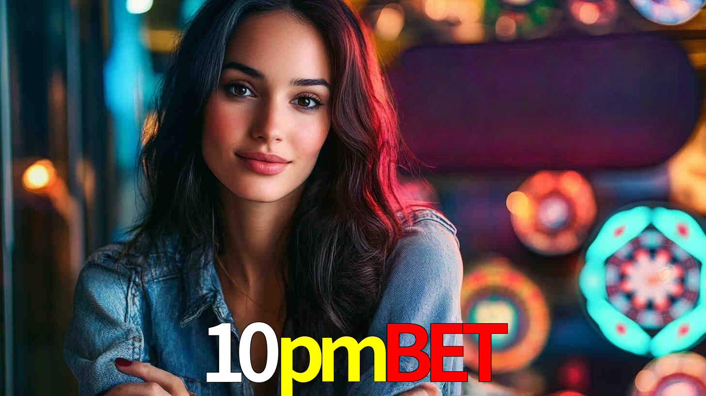 Pacote de Bônus de Boas-vindas